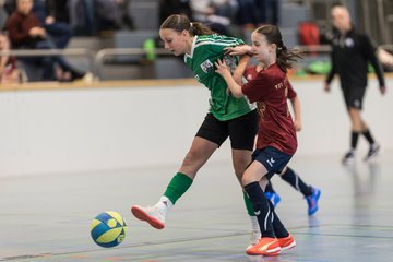 Bild 356 - wDJ Budenzauber Pinneberg